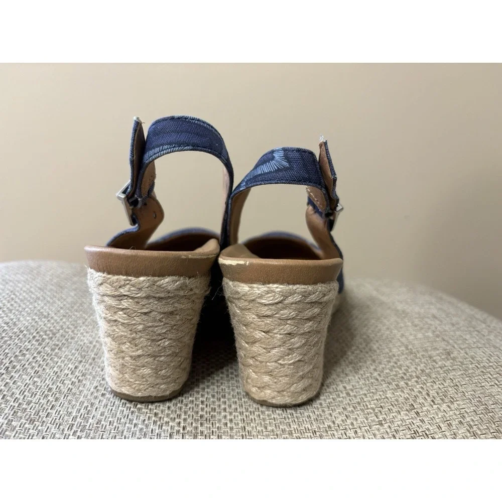 Vionic orthopedic coralina